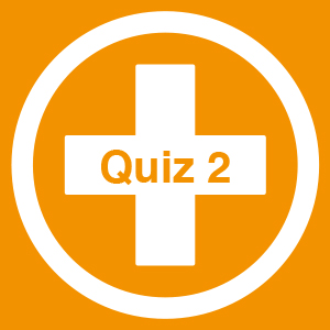 Quiz-2