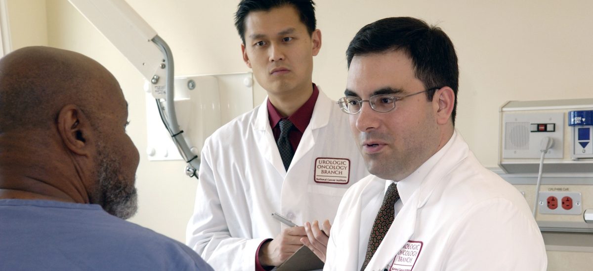 MRCP Examination Techniques – My Advice For Candidates