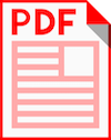 pdf